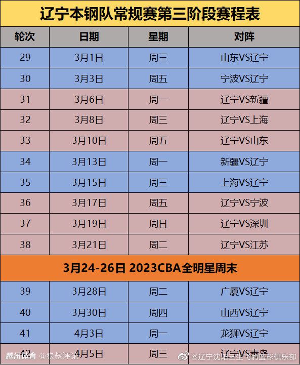 年夜大都人都感受李安的故事详尽缱绻，徐徐而来，但却轻易轻忽他所有的故事都有一个极其类似的布景：孤傲。